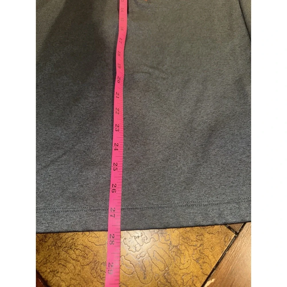 Men's The North Face 1/2 Zip Lightweight Athletic Pullover Size XL‎